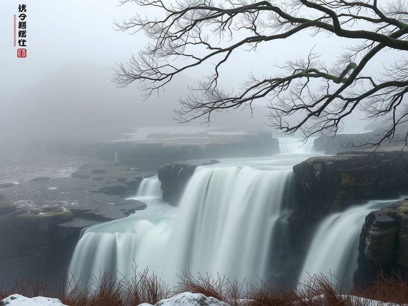 盛永彩叶最新写真图片