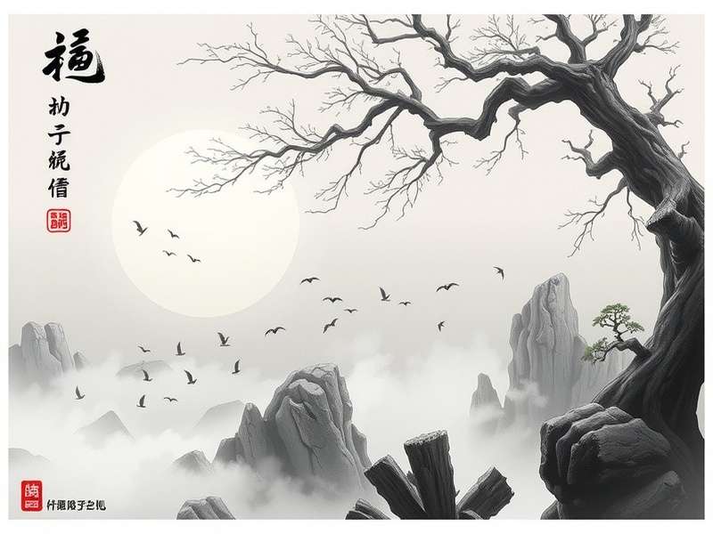 盛永彩叶最新作品封面