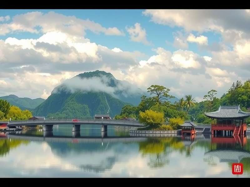 盛永彩叶调教动画封面