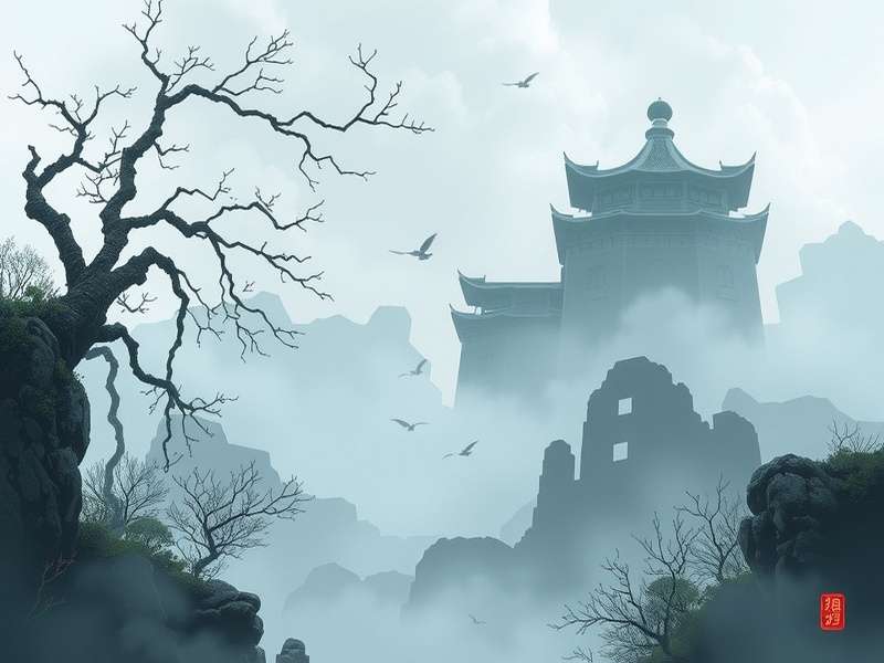 盛永彩叶免费写真下载